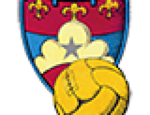 Cordoglio dell’A.S. Gubbio per la scomparsa di Claudio Notari