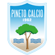 stemma_pineto_80x80