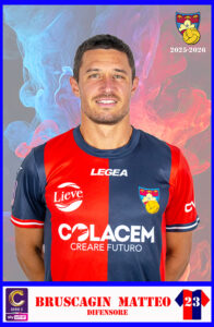 BRUSCAGIN_MATTEO