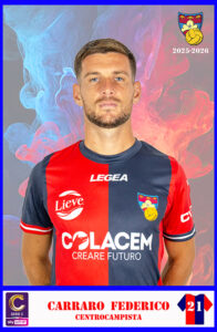 CARRARO_FEDERICO