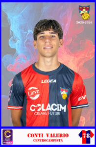 CONTI_VALERIO