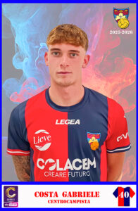COSTA_GABRIELE