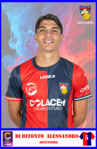 DI_BITONTO_ALESSANDRO