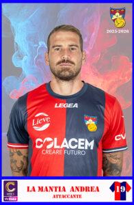 LA_MANTIA_ANDREA