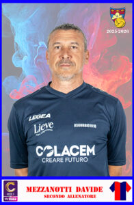 MEZZANOTTI_DAVIDE