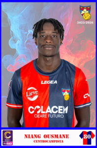 NIANG_OUSMANE