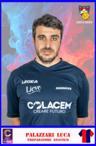 PALAZZARI_LUCA