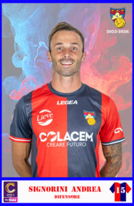 SIGNORINI_ANDREA