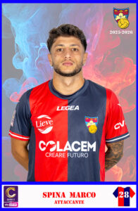 SPINA_MARCO