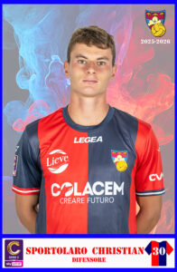 SPORTOLARO_CHRISTIAN