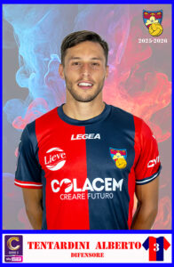 TENTARDINI_ALBERTO