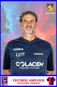 VECCHINI_GIOVANNI
