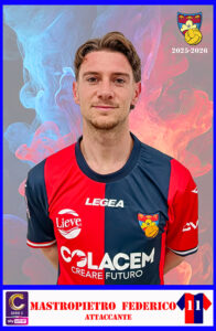 MASTROPIETRO_FEDERICO