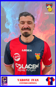 VARONE_IVAN