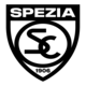stemma Spezia stemma