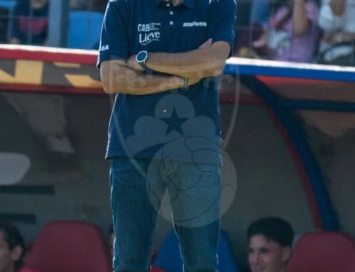 DOMENICO DI CARLO SOLLEVATO DA ALLENATORE PRIMA SQUADRA