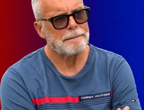 PIERO BRAGLIA NUOVO ALLENATORE ROSSOBLÙ
